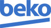 Beko Service Bützow