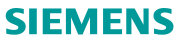 Siemens Service Bützow