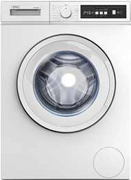 Waschmaschine Reparatur Bützow