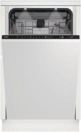 Geschirrspüler Reparatur Bützow